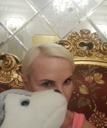 Анкета проститутки Даня - город Аэрофлотский, 46 лет, №1905