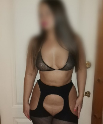 Анкета проститутки Наталья - город Аэрофлотский, 35 лет, №13923