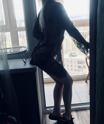 Анкета проститутки Вика - город Аэрофлотский, 23 года, №14684